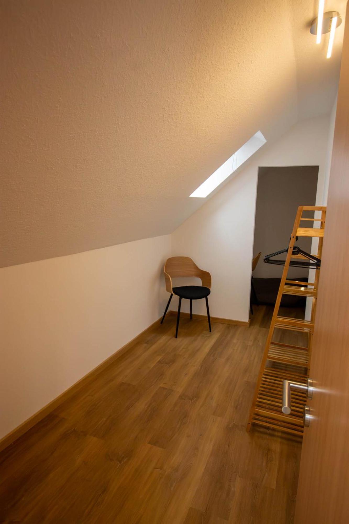 Ferienwohnung Alexander Traben-Trarbach Bagian luar foto